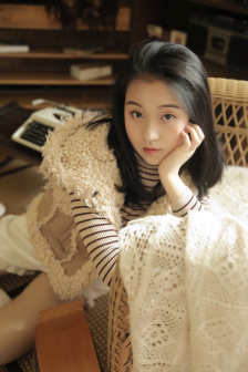 獵心之骨證在線觀看完整版