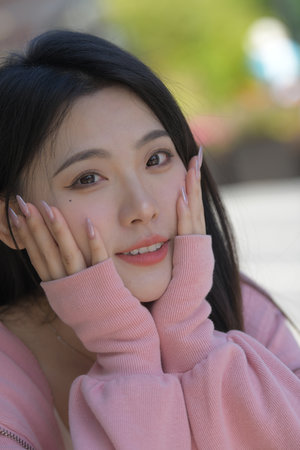 yy6080亞洲精品一區(qū)