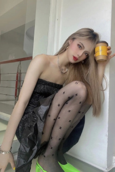 色婷婷久久綜合久色綜合