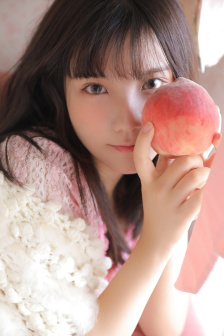 成色18K1.8.35MB官網(wǎng)