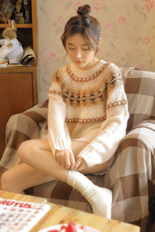 《不再是朋友的夜晚第二季》