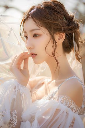 蜜桃成熟時(shí)33d國(guó)粵雙語