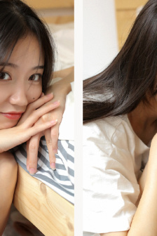 韓國(guó)小視頻