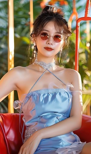 斗羅大陸2絕世唐門