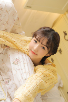 盜墓筆記8結(jié)局