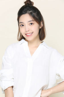 系列短篇小說500篇