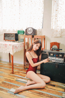 五十度黑完整版