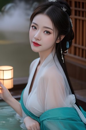 獵人克萊文在線觀看免費完整版