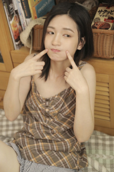 描寫男歡女愛面紅耳赤的描寫