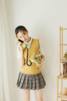 《誘人的護(hù)士》蒼井空