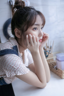 國產(chǎn)綜合歐無碼精選