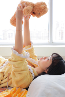 三年在線觀看中文免費(fèi)觀看