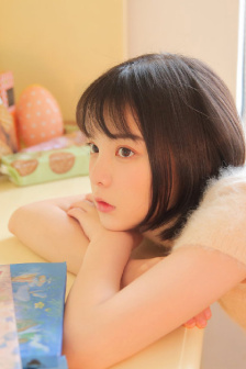 久久久久級AAAA級