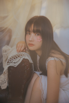 雜交亂高H辣黃文NP