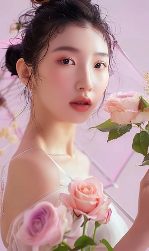 蜜汁青梅C1V1筆趣閣