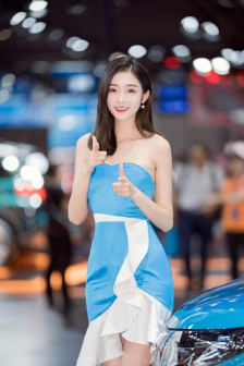 A級(jí)毛片久久久久久精品天堂監(jiān)獄