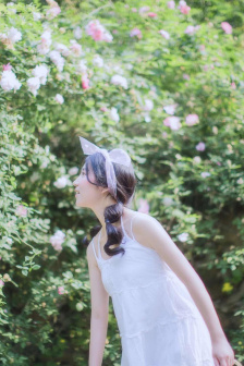 國產(chǎn)少女免費觀看高清電視劇大全