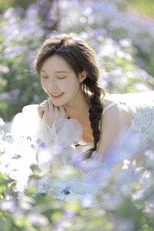 榴蓮草莓未滿十八歲的做法大全