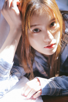 羞答答在線觀看免費(fèi)播放電視劇