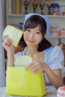 720p下載在線播放