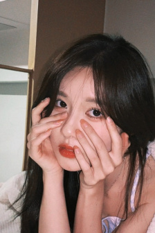 偷自區(qū)39頁(yè)