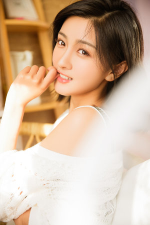 決戰(zhàn)尤馬鎮(zhèn)