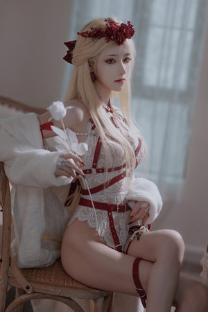 播放碟片生活片