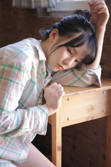 歐美日韓一區(qū)二區(qū)三區(qū)