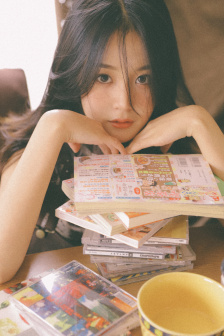 我的初苞被強開了