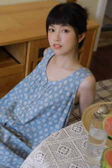 劉柏辛和李佳琦