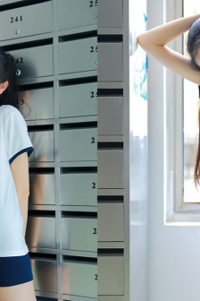 筱崎愛拍過哪些三級