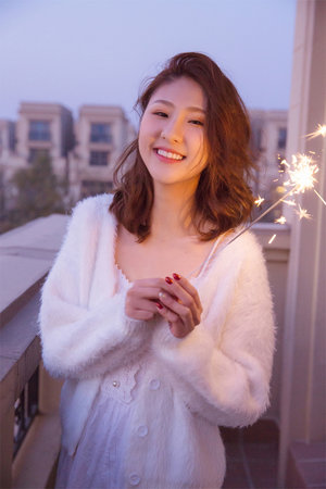 免費(fèi)觀看全黃裸體做爰