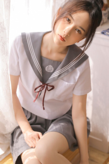 草蜢影視手機(jī)在線觀看