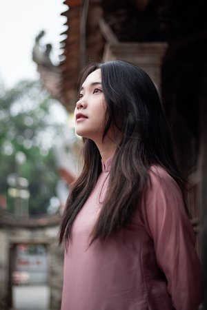 《房奴試愛(ài)》超長(zhǎng)床戲