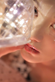 美景之屋在線觀看