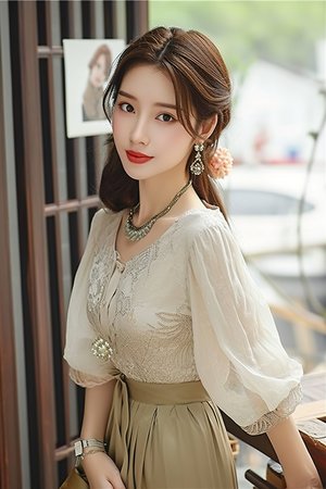 歐美一做特黃毛片