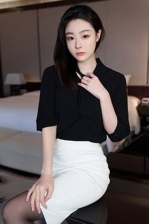 妖精視頻免費觀看