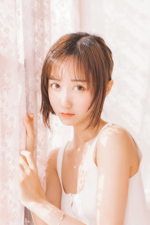 最近日本中文字幕中文翻譯歌詞