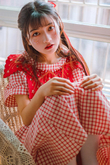 霧中系鈴人電視劇在線觀看