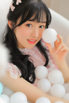 《賣保險套的女銷售》完整版