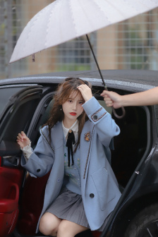 1984美國忌諱第一集黑人