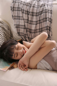 全城熱戀鄉(xiāng)村版張成