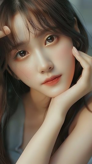 三年成全免費(fèi)觀看大全電視劇第22集