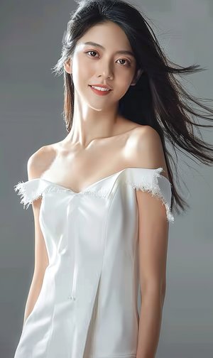 櫻花動漫《全班懷孕計劃》免費觀看