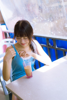 國產(chǎn)成人免費高清激情明星