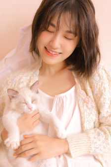 我的美女姐姐3在線觀看