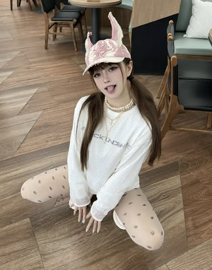 把她帶到密室調教性奴