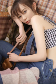 丕丕漫畫網(wǎng)頁登錄頁面入口免費