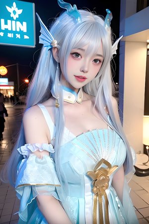 男性生殖真人圖片