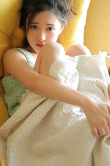 《妻子與瑜伽教練》主演是誰(shuí)